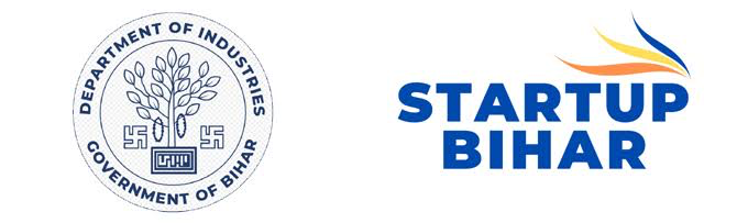 Government of Bihar Department of Industries and Startup Bihar