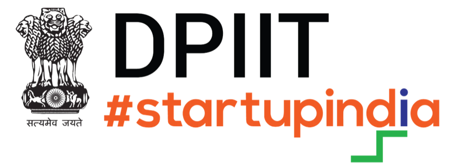 DPIIT and Startup India